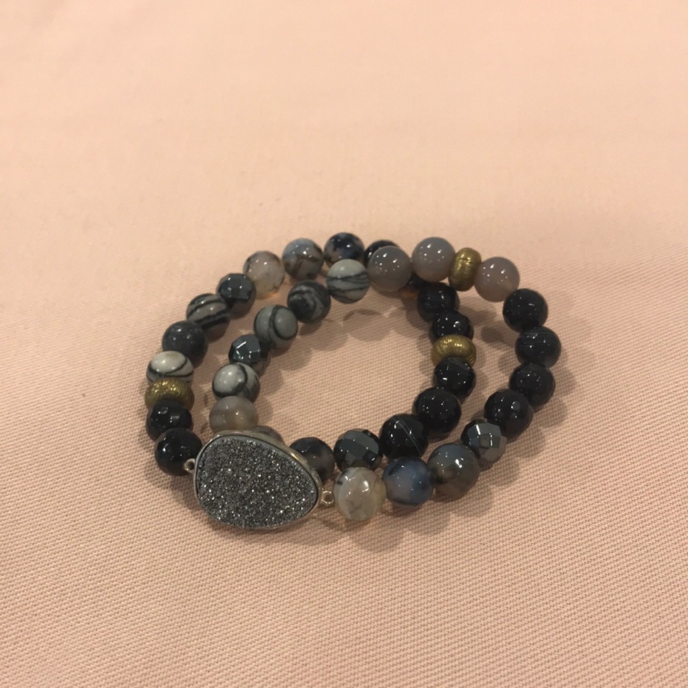 Silpada Bracelet